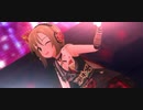 【デレステMV】フェス限多田李衣菜『Sparking Girl』