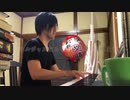 【ただジャズが好きなだけシリーズ】Mercy, Mercy, Mercy (ジョー・ザウィヌルl)  - ジャズピアノ