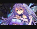 【実況】 今日から始まる害虫駆除物語 Part1266【FKG】