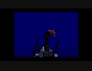 【滑舌悪い】ZOIDS2「へリック共和国vsガイロス帝国」（共和国編）実況Part18【早口】