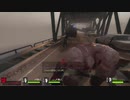 【L4D2】感染世界ぶらり旅 part26【四人実況】