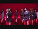 TWICE - I Can't Stop Me (Choreography Video)