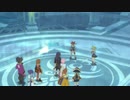 【TOV】Re:ゼロから始めるジュディス part45 イベント消化&ギガント狩り【PS4】