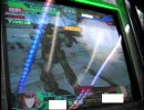 【GCB】　大阪の秘密兵器　【カードビルダー】