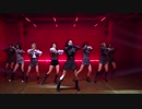 TWICE I CAN'T STOP ME Choreography Video