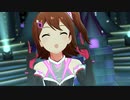 修正版　【ミリシタMV】フェスタ・イルミネーション　春日未来 ver.