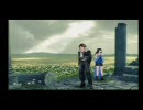 FF8制限プレイ　魔女が世界平和に貢献するようです　42