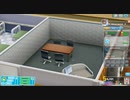 【TwoPointHospital】マーケティング　[Part62]