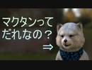 11月2日　 お誕生日おめでとうございます。+運勢　#THEBOOM　＃風になりたい　