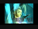 ×人生に疲れた関西人がFF7ほぼ初見プレイpart73