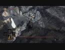 動画初投稿者が楽しむcinders mod ダークソウル3 Part13