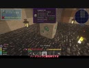 【刀剣乱舞偽実況】鶴丸国永、自ら島流し　その４【Minecraft】