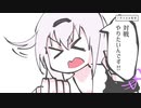 【アイドル部】せっつかれた話と一口切り抜き４つ