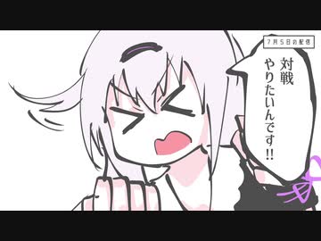 【アイドル部】せっつかれた話と一口切り抜き４つ