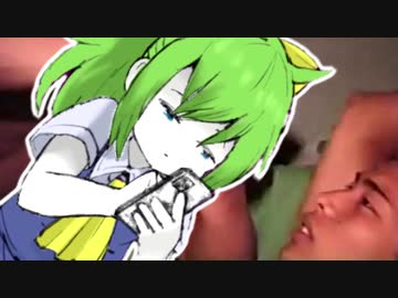 【合作単品】トーノネルトレイプ