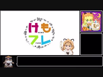 Twitterで投稿したやつまとめ3