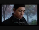 『Marvel's Spider-Man』ゆっくりプレイ動画Part31