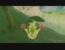 【ゆっくり実況】　ゼルダの伝説BotW　#11