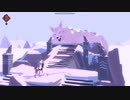 【Röki】Adventure story #16