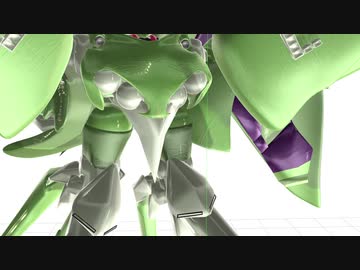 G-3動作テスト