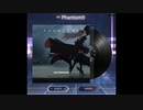 アズールレーン単品BGM Phantom 9