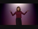 KING-Arrange ver- 【踊ってみた】