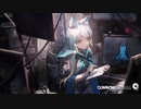 【明日方舟】ローズマリー EP - Confront【アークナイツ】