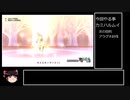 【ゆっくり実況】緩く縛るドラゴンクエスト10その12_2【カミハルムイ】