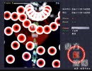 【実況】STGが下手な主が東方紅魔郷を実況プレイpartFinal