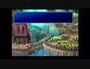 フランス語縛りでFF7　#6