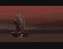 【アクション】FAR Lone Sails Part.4