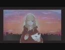 【三月】オレンジ【歌ってみた】