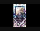 【SOUND VOLTEX V】Blessing Bouquet MXM【手元付】