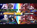 [exvs2]ごちゃまぜ対戦動画　in 未熟プラマ