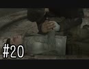 【化雨実況】Heavy Rain　Part20
