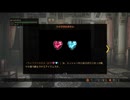 【実況】BIOHAZARD REVELATIONS 2を今更やる -125