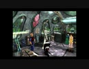 【アラサーBBAの学園生活】FF8 初見実況 part.57