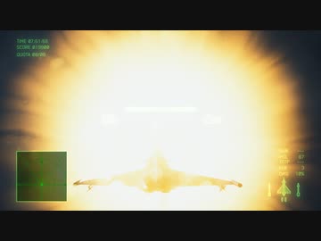 [ゆっくり実況]　えすとら7　その13