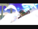 [スマブラSP]ゆかりさんがまったりとVIPを目指すやつ その171【VOICEROID実況】