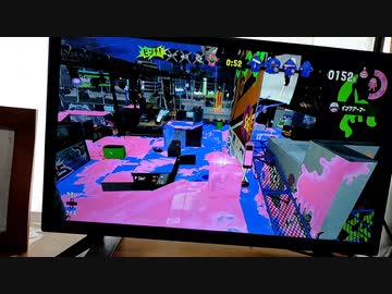 令和二年ちゅん相撲銀杏場所二日目