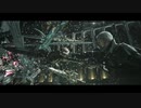 FINAL FANTASY XV 実況プレイ #4