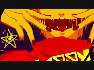 【お絵かき】10/29-30配信「ハロウィンの絵をかく！」24倍速版【メイキング】