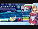【日本語読めない卓】第四回身内ポケモン大会：ドラフトバトル杯　その28（yuukiVShinata)【ポケモン剣盾】