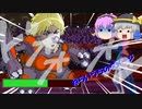 【ポケモン剣盾】ドサイドンの硬さと豪運が光るフレ戦【ゆっくり実況】
