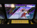 【CHUNITHM】「Starlight Vision」MASTER AJ【チュウニズム】