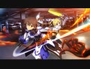 衛藤可奈美【魔法少女】エピソード