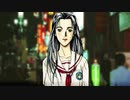 【実況】東京魔人學園剣風帖を自由に！初見プレイ【part46】