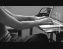 【ニコカラ】知りたい (Noz.)【offvocal】