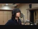 つばきファクトリー「My Darling ～Do you love me～」中島卓偉のコーラスレコーディング