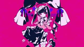 色んな声でダーリンダンス歌ってみた